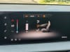 22 thumbnail image of  2026 Nissan Sentra SV