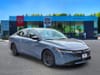 7 thumbnail image of  2026 Nissan Sentra SV