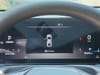 30 thumbnail image of  2026 Nissan Sentra SV