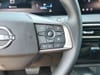 28 thumbnail image of  2026 Nissan Sentra SV