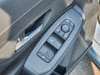 17 thumbnail image of  2026 Nissan Sentra SV