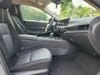 11 thumbnail image of  2026 Nissan Sentra SV