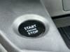 25 thumbnail image of  2026 Nissan Sentra SV