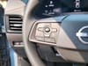 29 thumbnail image of  2026 Nissan Sentra SV