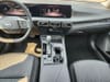 14 thumbnail image of  2026 Nissan Sentra SV