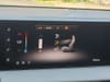 21 thumbnail image of  2026 Nissan Sentra SV