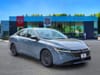 7 thumbnail image of  2026 Nissan Sentra SV