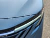 9 thumbnail image of  2026 Nissan Sentra SV