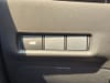 23 thumbnail image of  2026 Nissan Sentra SV