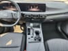 13 thumbnail image of  2026 Nissan Sentra SV