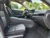 10 thumbnail image of  2026 Nissan Sentra SV