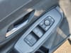 16 thumbnail image of  2026 Nissan Sentra SV