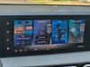 19 thumbnail image of  2026 Nissan Sentra SV