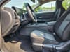 17 thumbnail image of  2026 Nissan Sentra SV