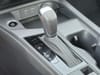 25 thumbnail image of  2026 Nissan Sentra SV