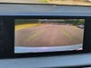 20 thumbnail image of  2026 Nissan Sentra SV