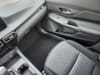 14 thumbnail image of  2026 Nissan Sentra SV
