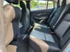 15 thumbnail image of  2026 Nissan Sentra SV