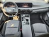 11 thumbnail image of  2026 Nissan Sentra SV