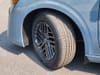 31 thumbnail image of  2026 Nissan Sentra SV
