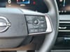 27 thumbnail image of  2026 Nissan Sentra SV