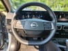26 thumbnail image of  2026 Nissan Sentra SV