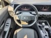 12 thumbnail image of  2026 Nissan Sentra SV