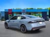3 thumbnail image of  2026 Nissan Sentra SV