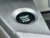 24 thumbnail image of  2026 Nissan Sentra SV