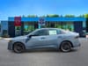 2 thumbnail image of  2026 Nissan Sentra SV