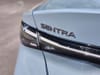 8 thumbnail image of  2026 Nissan Sentra SV