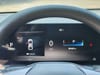 29 thumbnail image of  2026 Nissan Sentra SV