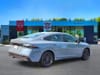 5 thumbnail image of  2026 Nissan Sentra SV