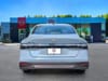 4 thumbnail image of  2026 Nissan Sentra SV