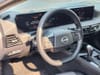 18 thumbnail image of  2026 Nissan Sentra SV