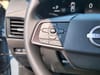 28 thumbnail image of  2026 Nissan Sentra SV
