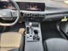 14 thumbnail image of  2026 Nissan Sentra SV