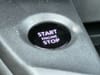 26 thumbnail image of  2026 Nissan Sentra SV