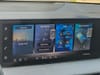 21 thumbnail image of  2026 Nissan Sentra SV