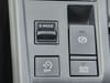 24 thumbnail image of  2026 Nissan Sentra SV