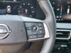 28 thumbnail image of  2026 Nissan Sentra SV