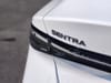 9 thumbnail image of  2026 Nissan Sentra SV