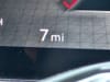 31 thumbnail image of  2026 Nissan Sentra SV