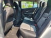 16 thumbnail image of  2026 Nissan Sentra SV