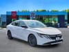 7 thumbnail image of  2026 Nissan Sentra SV