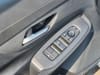 17 thumbnail image of  2026 Nissan Sentra SV