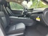 11 thumbnail image of  2026 Nissan Sentra SV