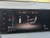 23 thumbnail image of  2026 Nissan Sentra SV