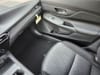 15 thumbnail image of  2026 Nissan Sentra SV