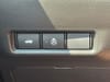 25 thumbnail image of  2026 Nissan Sentra SV